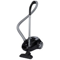 Пилосос MPM MOD-54 850W Щітка для паркету