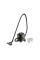Пилосос із мішком/ Karcher T 11/1 Classic Re!Plast Anniversary Edition 1.527-214.0 850 Вт
