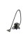 Пилосос із мішком/ Karcher T 11/1 Classic Re!Plast Anniversary Edition 1.527-214.0 850 Вт