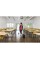 Пилосос із мішком/ Karcher T 11/1 Classic Re!Plast Anniversary Edition 1.527-214.0 850 Вт
