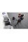 Пилосос із мішком/ Karcher T 11/1 Classic Re!Plast Anniversary Edition 1.527-214.0 850 Вт