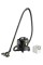 Пилосос із мішком/ Karcher T 11/1 Classic Re!Plast Anniversary Edition 1.527-214.0 850 Вт