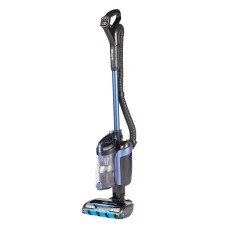 Пилосос Shark ICZ300EUT 60 хв зі змінним акумулятором 