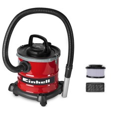Пилосос Einhell TC-AV 2032 DW 2351667