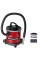 Пилосос Einhell TC-AV 2032 DW 2351667