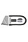 Пилосос Einhell TC-AV 2032 DW 2351667