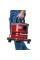 Пилосос Einhell TC-AV 2032 DW 2351667