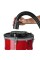 Пилосос Einhell TC-AV 2032 DW 2351667
