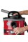 Пилосос Einhell TC-AV 2032 DW 2351667