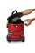 Пилосос Einhell TC-AV 2032 DW 2351667