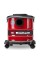 Пилосос Einhell TC-AV 2032 DW 2351667