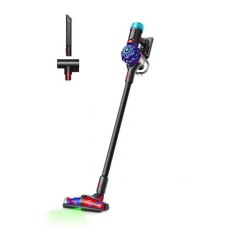 Пилосос Dyson V10 Konical 60 хв