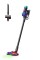 Пилосос Dyson V10 Konical 60 хв