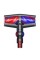 Пилосос Dyson V10 Konical 60 хв
