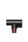 Пилосос Dyson V10 Konical 60 хв