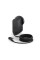 Пилосос Dyson V10 Konical 60 хв
