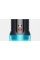 Пилосос Dyson V10 Konical 60 хв