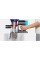 Пилосос Dyson V10 Konical 60 хв