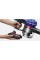 Пилосос Dyson V10 Konical 60 хв