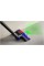 Пилосос Dyson V10 Konical 60 хв