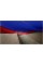 Пилосос Dyson V10 Konical 60 хв