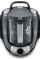 Пилосос Tefal TW4826EA Compact Power XXL Cyclonic gray