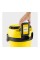 Пилосос Karcher WD 3-18 V-17/20 1.628-550.0 225W