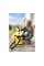 Пилосос Karcher WD 3-18 V-17/20 1.628-550.0 225W