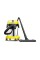 Пилосос Karcher WD 3 S V-17/4/20 1.628-135.0 1000W