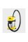 Пилосос Karcher WD 3 S V-17/4/20 1.628-135.0 1000W