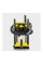 Пилосос Karcher WD 3 S V-17/4/20 1.628-135.0 1000W