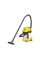 Пилосос Karcher WD 3 S V-17/4/20 1.628-135.0 1000W