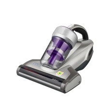 Пилосос Jimmy JV35 700 Вт