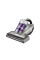 Пилосос Jimmy JV35 700 Вт