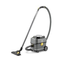 Пилосос Karcher T10/1 Bp 1.527-352.0 500 Вт
