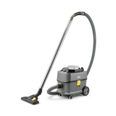 Пилосос Karcher T10/1 Bp 1.527-352.0 500 Вт