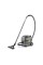 Пилосос Karcher T10/1 Bp 1.527-352.0 500 Вт