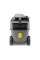 Пилосос Karcher T10/1 Bp 1.527-352.0 500 Вт