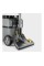 Пилосос Karcher T10/1 Bp 1.527-352.0 500 Вт