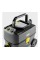Пилосос Karcher T10/1 Bp 1.527-352.0 500 Вт