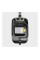 Пилосос Karcher T10/1 Bp 1.527-352.0 500 Вт