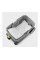 Пилосос Karcher T10/1 Bp 1.527-352.0 500 Вт