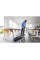 Пилосос Karcher T10/1 Bp 1.527-352.0 500 Вт