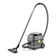 Пилосос Karcher T10/1 Bp 1.527-352.0 500 Вт