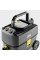 Пилосос Karcher T10/1 Bp 1.527-352.0 500 Вт