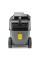Пилосос Karcher T10/1 Bp 1.527-352.0 500 Вт