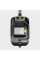 Пилосос Karcher T10/1 Bp 1.527-352.0 500 Вт