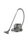 Пилосос Karcher T10/1 Bp 1.527-352.0 500 Вт