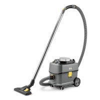 Пилосос Karcher T10/1 Bp 1.527-352.0 500 Вт