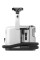 Пилосос Tineco iCarpet Spot 300 Вт
